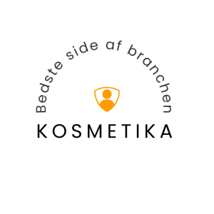 Kosmetika - Den Bedste side af Branchen. Kun godkendte kosmetiske klinikker