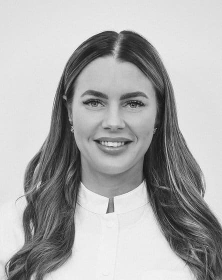 Anne Kosmetisk sygeplejerske Medix