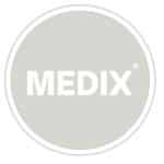 Medix logo