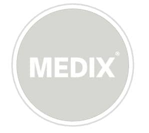 Medix logo