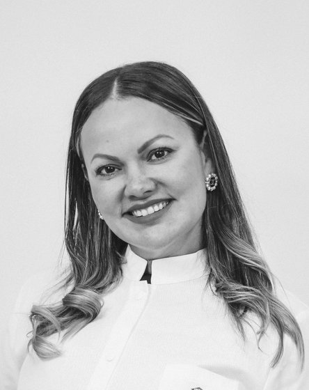 Mia Tandlæge