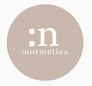 logo normetica