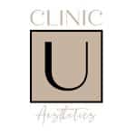 Clinic U Logo
