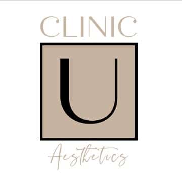 Clinic U Logo