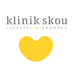 find kosmetisk klinik kosmetika