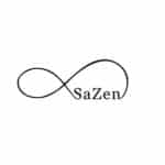 Sazen logo