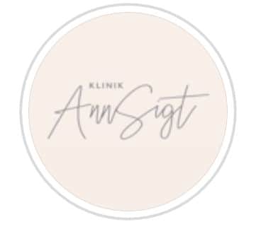 logo Annsigt