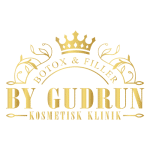 By Gudrun logo