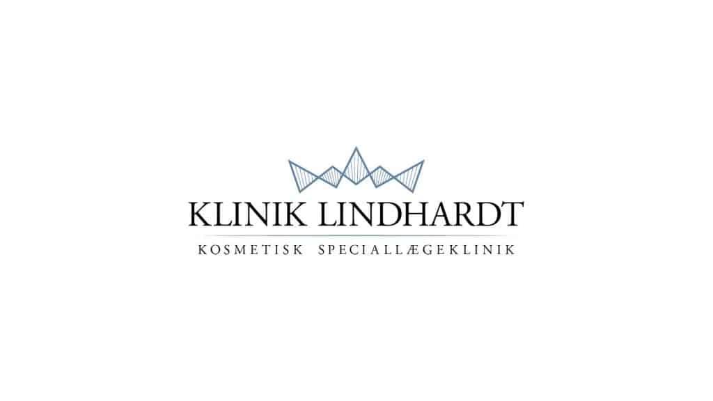 logo klinik lindhardt