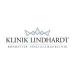 logo klinik lindhardt