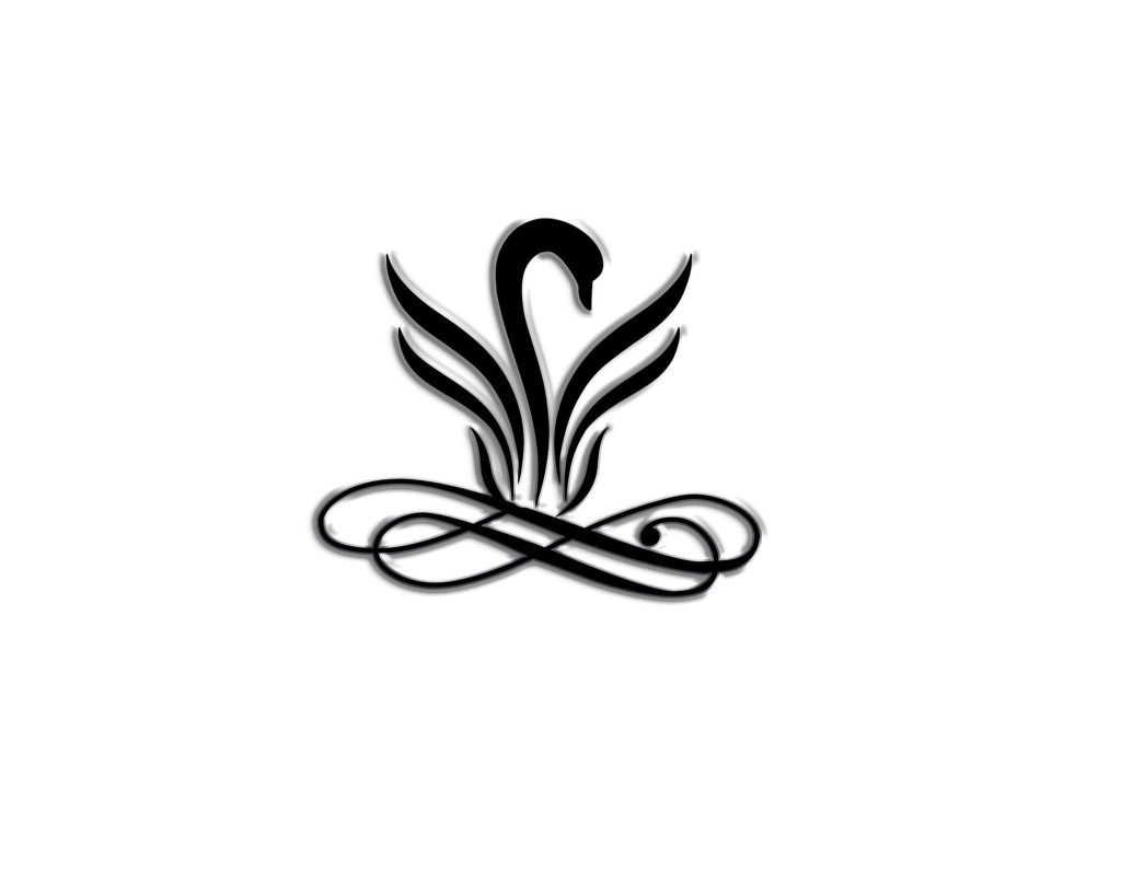 Copenhagen Beauty Clinic Logo