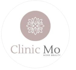 logo clinic mo