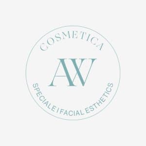 logo Cosmetica