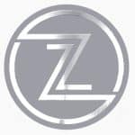 Logo Zencare Cosmetics