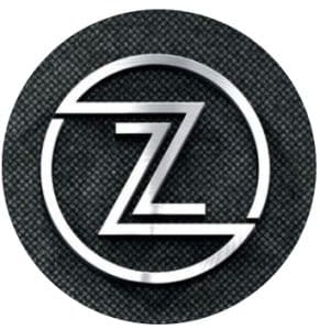 Billede af Zencare logo