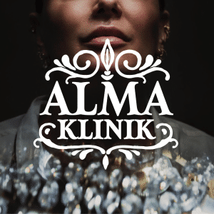 Alma Klinik