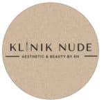 Klinik Nude logo