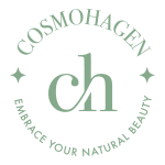 cosmehagen logo