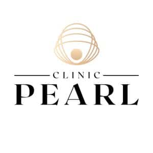 clinic-pearl logo