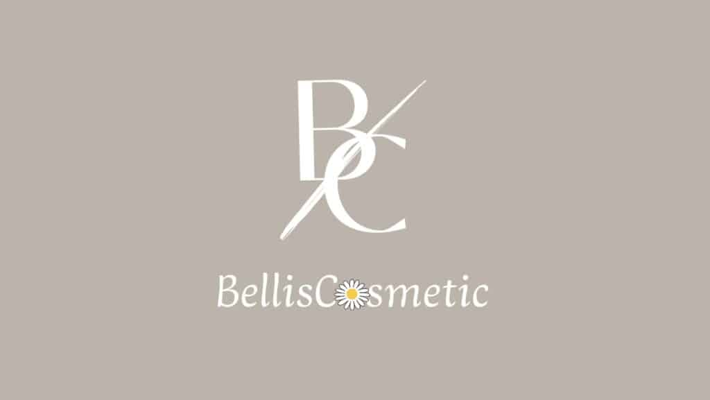 Logo BellisCosmetic