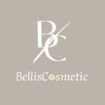 Logo BellisCosmetic