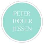 peter toquer logo