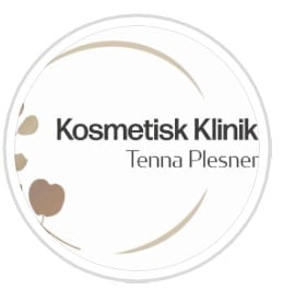 logo tenna plesner