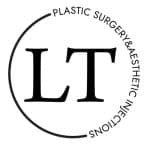 Logo Luxury Treatment