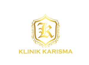 Klinik Karisma logo