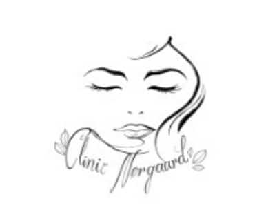 Clinic Nørgaard logo
