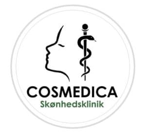 Cosmedica Logo