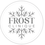 Frost Clinique logo