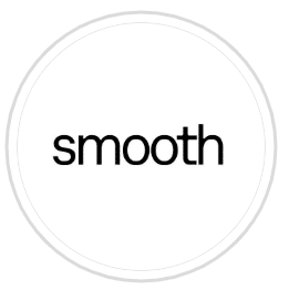 smooth logo