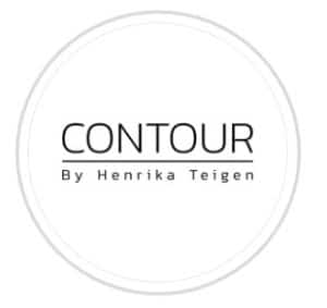 Contour_Logo