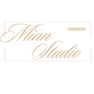 logo Minn Studio