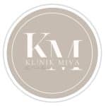 Klinik Miva logo