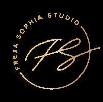 logo-200px Freja Sophia Studio