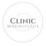 Clinic Magnifique logo