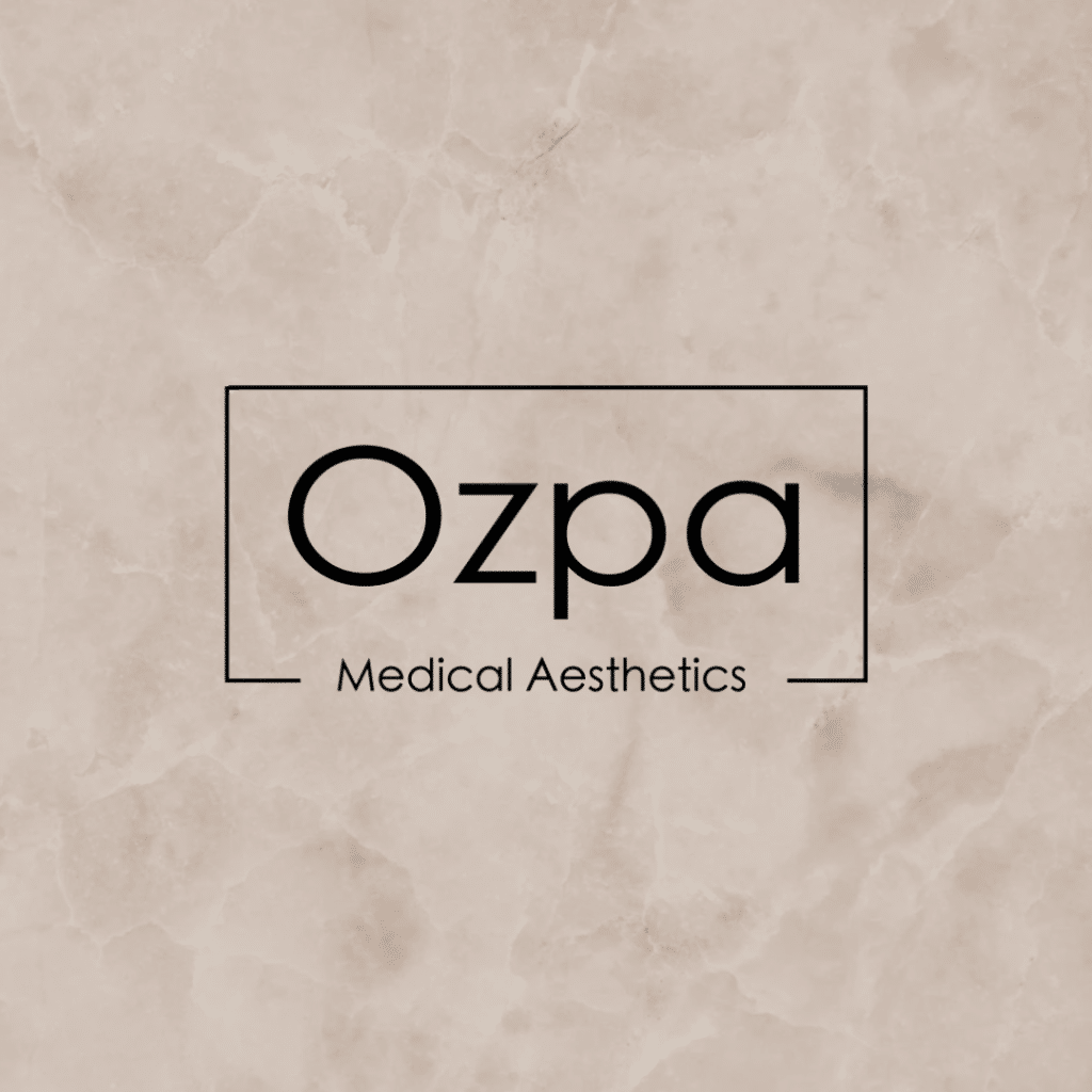 Ozpa logo