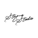 Stigma Studio Logo