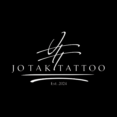 jo tak logo