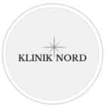 Klinik Nord logo