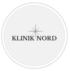 Klinik Nord logo