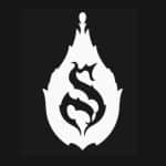 Solo art Studio logo
