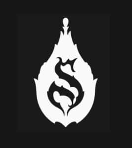 Solo art Studio logo
