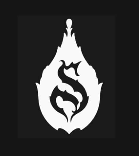 Solo art Studio logo