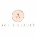 logo Age n Beauty