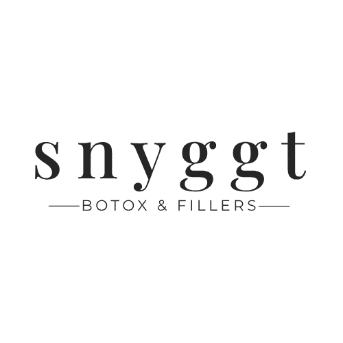 Snyggt-Logo