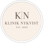 klinik nykvist logo