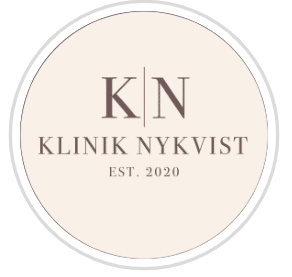 klinik nykvist logo